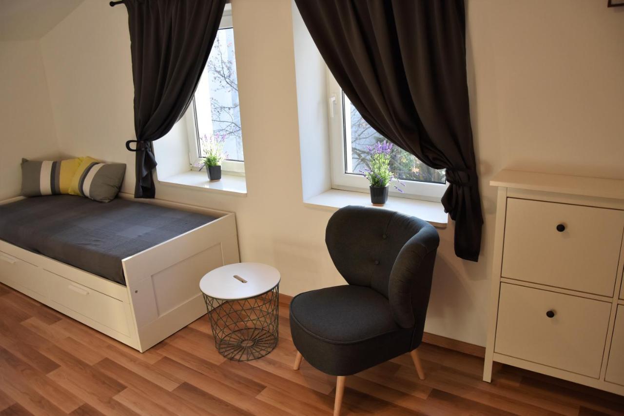 Apartamenty Coco Premium Saska Kepa Warsaw Exterior photo